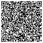 QR code with Spartanburg Emergency Dental contacts