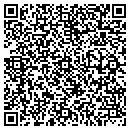 QR code with Heinzen Erik C contacts