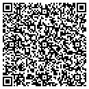 QR code with Fleming Mary Carol contacts