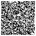 QR code with Sf Trucking LLC contacts