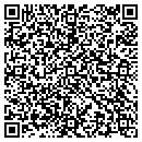 QR code with Hemminger Leilani M contacts