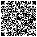 QR code with James William Clark contacts
