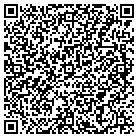 QR code with Strider Jr James W DDS contacts