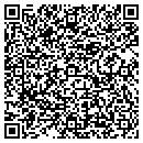 QR code with Hemphill Linnea E contacts