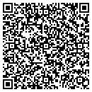QR code with Shane Trucking CO contacts