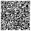 QR code with Jannette Levin contacts