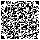 QR code with Frederick Center-Cardiology contacts