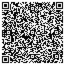 QR code with Rainbow 111 contacts
