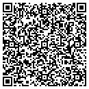 QR code with Jason Barth contacts