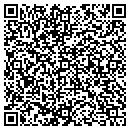 QR code with Taco Bell contacts