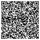 QR code with Herrell Janice E contacts