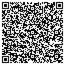 QR code with Union Dental Group LLC contacts