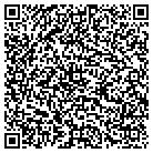 QR code with Sprint Distribution Wrhsng contacts
