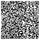 QR code with Heyer-Schmidt Theresa A contacts