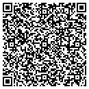 QR code with Hicks Luanne F contacts