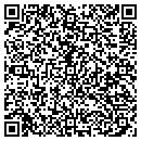 QR code with Stray Cat Trucking contacts