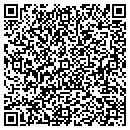 QR code with Miami Color contacts