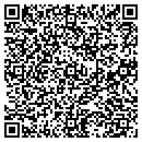 QR code with A Sensual Portrait contacts
