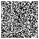 QR code with Jerry D Matney contacts