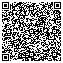 QR code with Jerry Ivey contacts