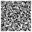 QR code with Hogan Cassidy contacts