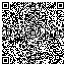 QR code with Jerry Ray Reynolds contacts