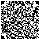 QR code with First Step Southern in contacts