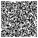 QR code with Jessica D Ryan contacts