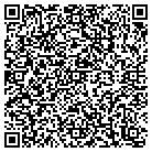 QR code with Holstege Pierc Marci J contacts