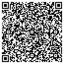 QR code with Holt Richard T contacts