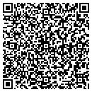 QR code with Dr Merritt & Baker contacts