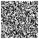QR code with Dr Rhonda D Merritt Dds contacts