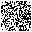 QR code with Mobil contacts