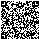 QR code with Joan Eve Wilson contacts