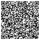 QR code with Heart To Heart Home Care Placement Agency contacts