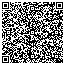 QR code with Foster Orthodontics contacts