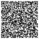 QR code with John E Anslover contacts