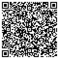 QR code with Eileen N Nadelson contacts