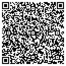 QR code with Hosier Denise J contacts