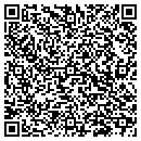 QR code with John Roy Heitsman contacts