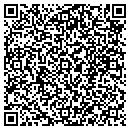 QR code with Hosier Denise J contacts