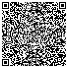 QR code with Chris Carters Fast Program contacts