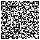 QR code with Atlantis Collections contacts