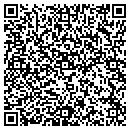 QR code with Howard Rebecca A contacts