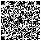 QR code with Atlas Corporate Housing contacts