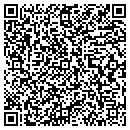 QR code with Gossett S DDS contacts