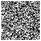 QR code with Wolf Bad Trucking LLC contacts