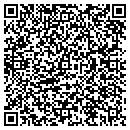 QR code with Jolene D Reed contacts