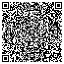 QR code with Huebner Kimberly D contacts