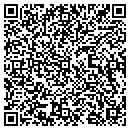 QR code with Armi Plastics contacts